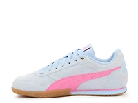 Bella Donna SD Sneaker
