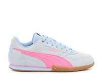 Bella Donna SD Sneaker