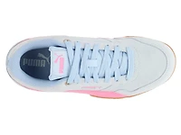 Bella Donna SD Sneaker