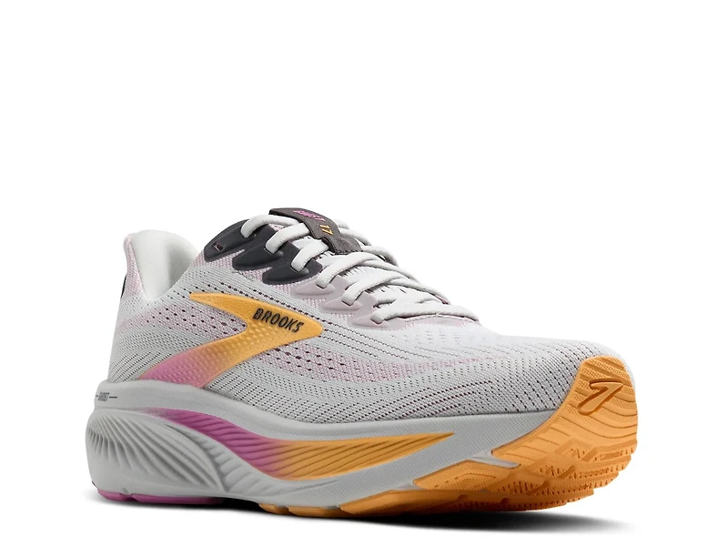 Ghost 17 Running Shoe