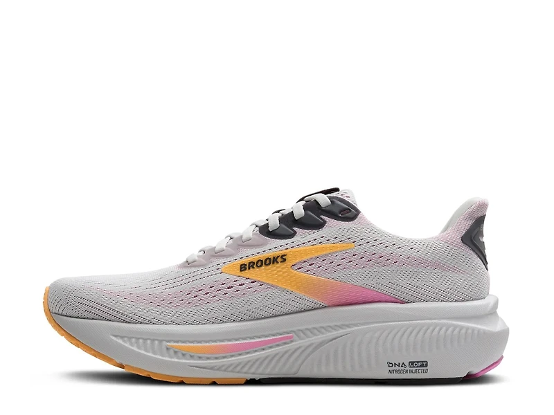 Ghost 17 Running Shoe