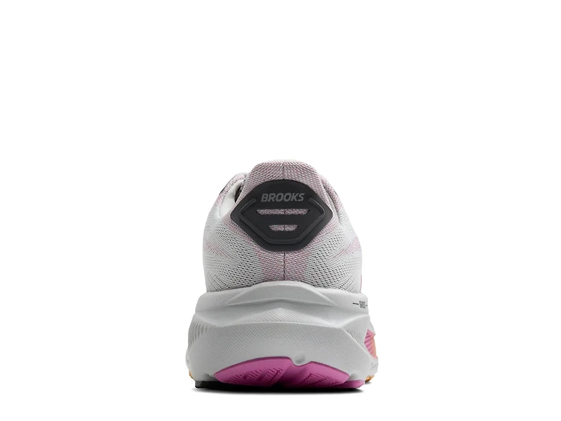Ghost 17 Running Shoe