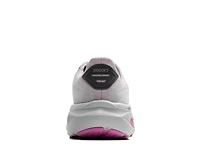 Ghost 17 Running Shoe