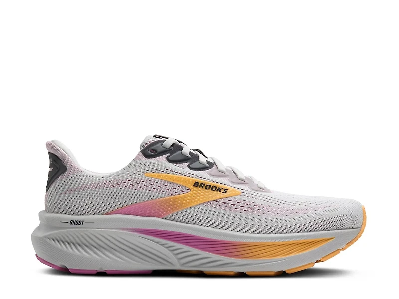 Ghost 17 Running Shoe