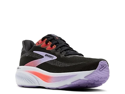 Ghost 17 Running Shoe