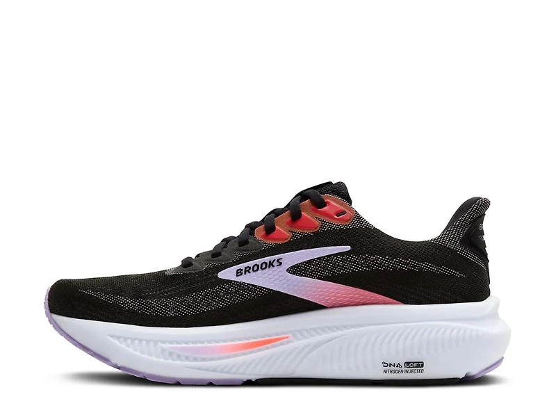 Ghost 17 Running Shoe