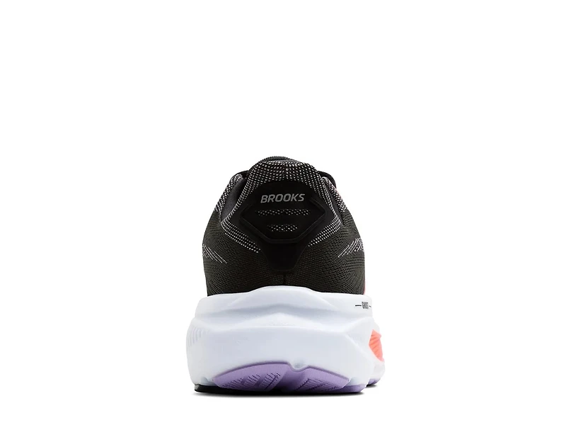 Ghost 17 Running Shoe