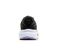 Ghost 17 Running Shoe