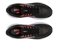 Ghost 17 Running Shoe