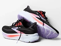 Ghost 17 Running Shoe