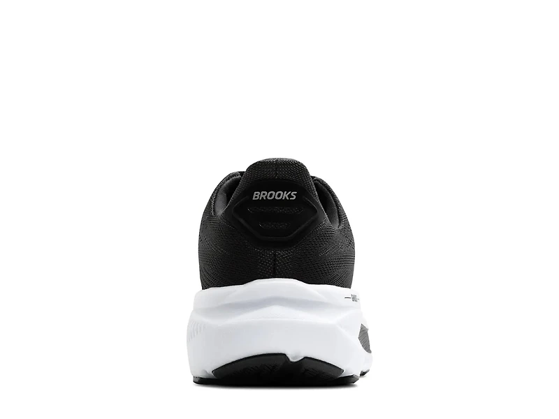 Ghost 17 Running Shoe