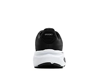 Ghost 17 Running Shoe