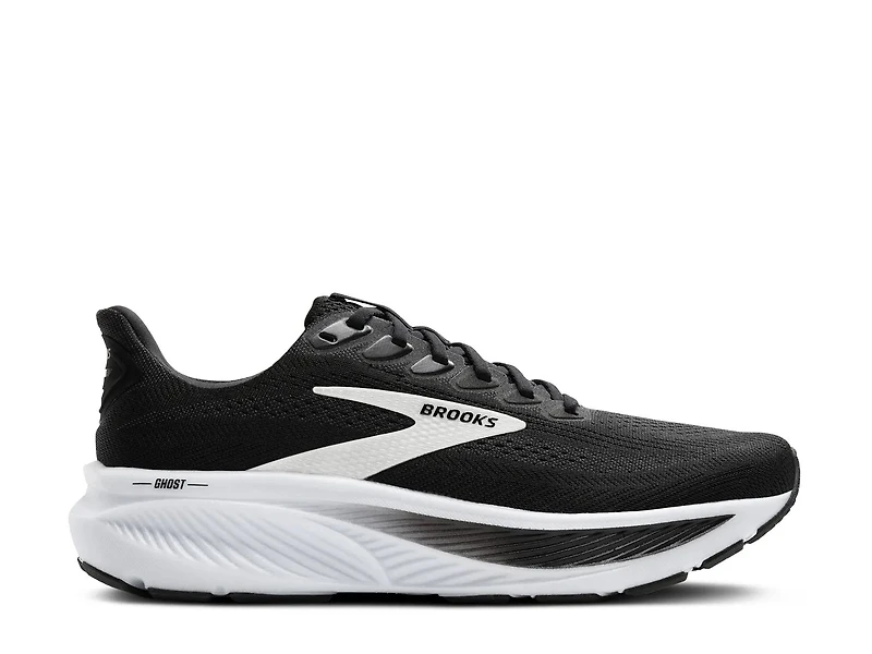 Ghost 17 Running Shoe