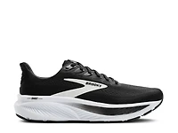 Ghost 17 Running Shoe
