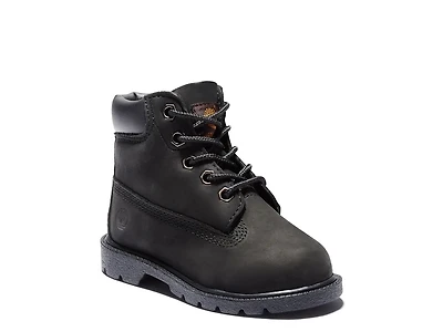 Classic Boot - Toddler