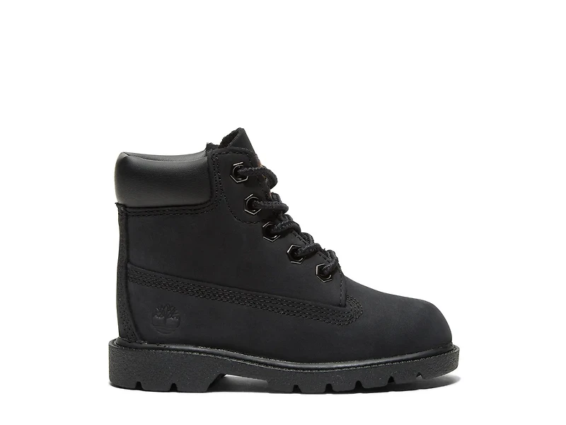 Classic Boot - Toddler