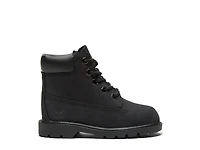 Classic Boot - Toddler