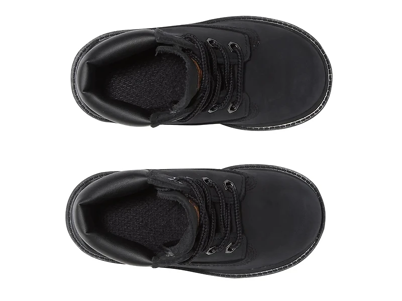 Classic Boot - Toddler