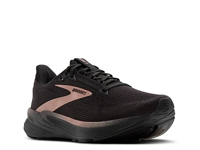 Revel 8 Running Shoe
