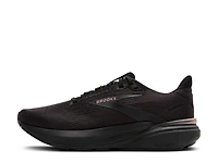 Revel 8 Running Shoe