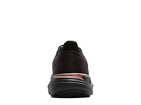 Revel 8 Running Shoe