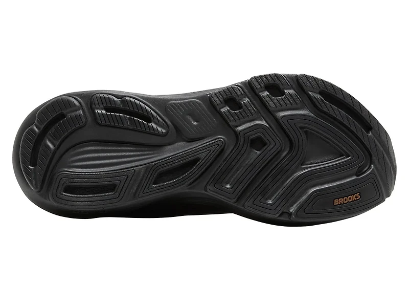 Revel 8 Running Shoe