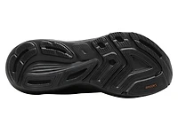 Revel 8 Running Shoe