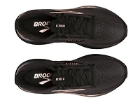Revel 8 Running Shoe