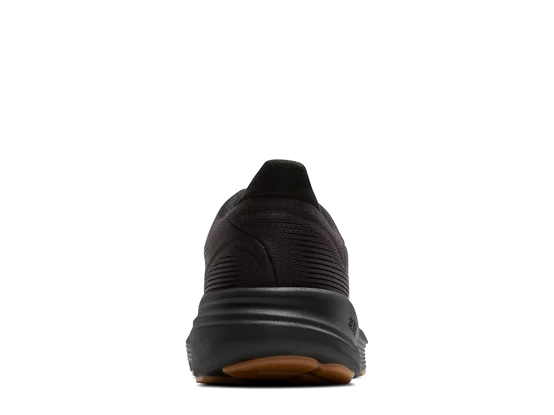 Revel 8 Running Shoe