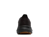 Revel 8 Running Shoe