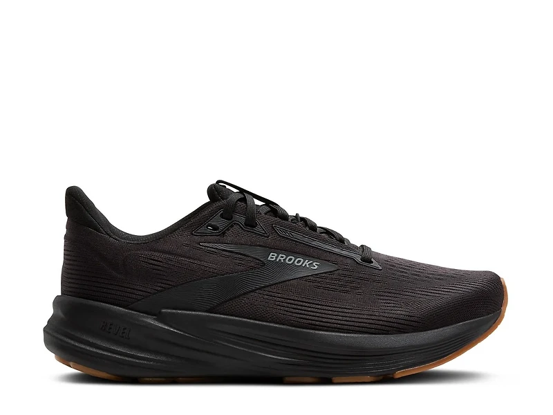 Revel 8 Running Shoe