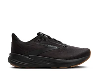 Revel 8 Running Shoe