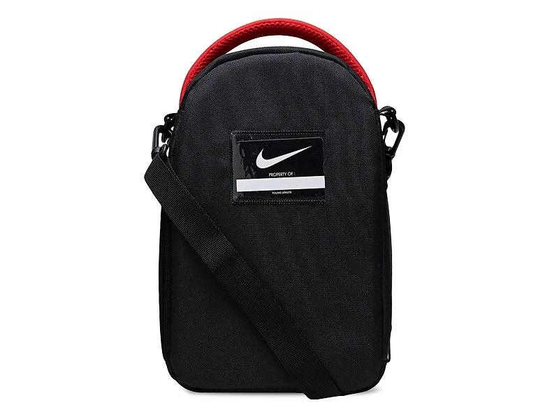 Buddies Lunch Box