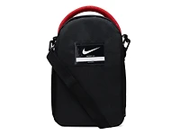 Buddies Lunch Box