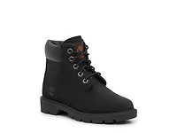 Classic 6-Inch Boot