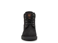 Classic 6-Inch Boot