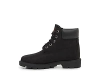 Classic 6-Inch Boot