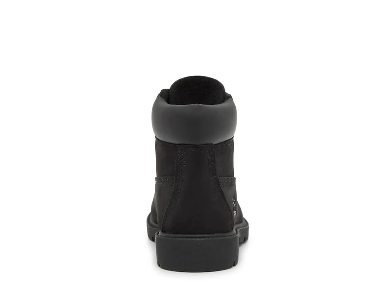 Classic 6-Inch Boot