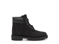 Classic 6-Inch Boot