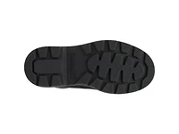 Classic 6-Inch Boot