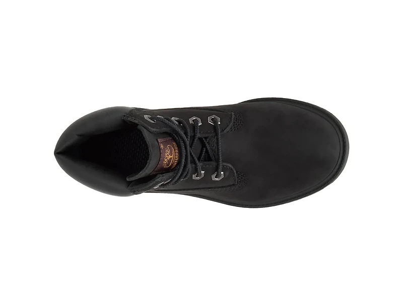Classic 6-Inch Boot