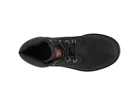 Classic 6-Inch Boot