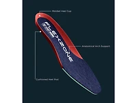 Everidge Slip-On Sneaker