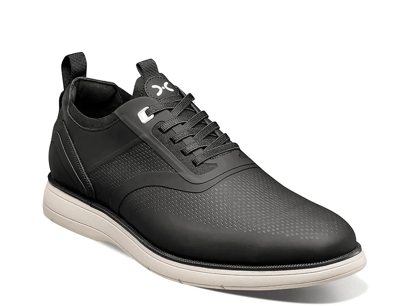 Everidge Slip-On Sneaker