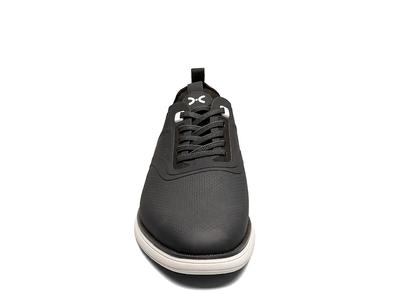 Everidge Slip-On Sneaker