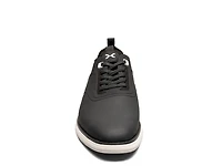 Everidge Slip-On Sneaker