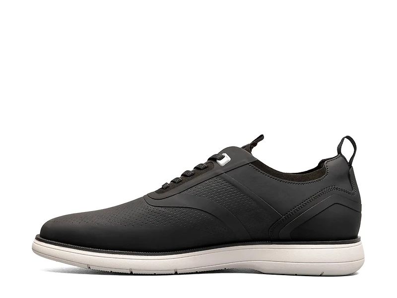 Everidge Slip-On Sneaker