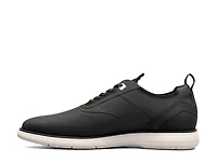 Everidge Slip-On Sneaker