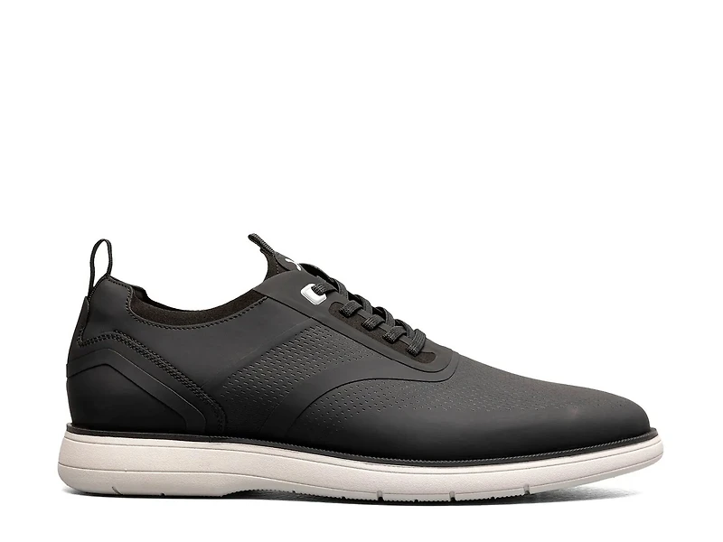 Everidge Slip-On Sneaker