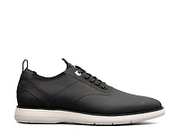 Everidge Slip-On Sneaker